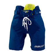 BAUER Supreme 2S Hockey Pant- Jr