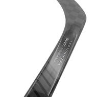 BAUER Supreme 2S Pro Shadow Series Stick- Sr