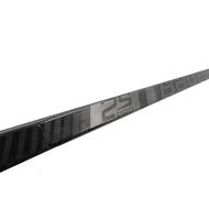 BAUER Supreme 2S Pro Shadow Series Stick- Sr
