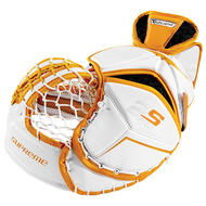 BAUER Supreme 2S Pro Catch Glove- Sr