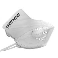 BAUER Supreme 2S Pro Catch Glove- Sr