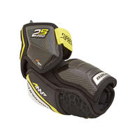 BAUER Supreme 2S Pro Elbow Pad- Jr