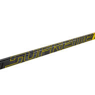 BAUER Supreme 2S Pro Grip Stick- Sr