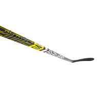 BAUER Supreme 2S Pro Grip Stick- Sr