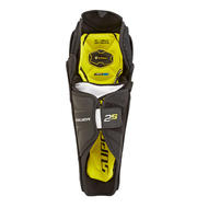 BAUER Supreme 2S Shin Guard- Sr