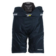 BAUER Supreme 3S Hockey Pants- Sr