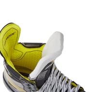 BAUER Supreme 3S Hockey Skate- Sr