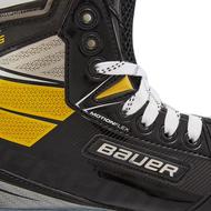 BAUER Supreme 3S Hockey Skate- Sr