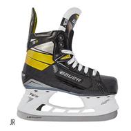 BAUER Supreme 3S Hockey Skate- Sr