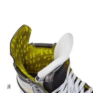 BAUER Supreme 3S Hockey Skate- Sr