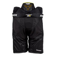 BAUER Supreme 3S Pro Hockey Pants- Int