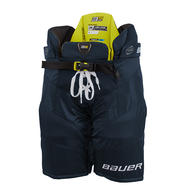 BAUER Supreme 3S Pro Hockey Pants- Jr