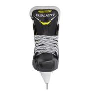 BAUER Supreme 3S Pro Hockey Skate- Jr