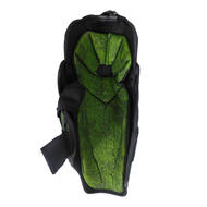 BAUER Supreme GS Shin Guard- Int