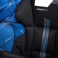 BAUER Supreme ACP Elite Girdle- Sr '24