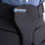 BAUER Supreme ACP Elite Girdle- Sr '24
