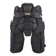 BAUER Supreme ACP Pro Girdle- Int