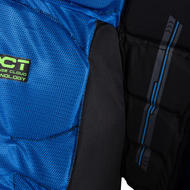 BAUER Supreme ACP Pro Girdle- Sr '24