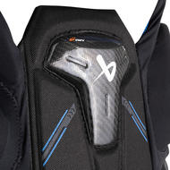 BAUER Supreme ACP Pro Girdle- Sr '24