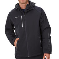 BAUER Supreme Lightweight Jacket- Yth