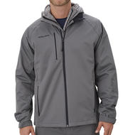 BAUER Supreme Lightweight Jacket- Yth