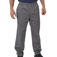BAUER Supreme Lightweight Pant- Yth