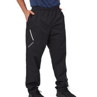 BAUER Supreme Lightweight Pant- Yth