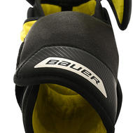 BAUER Supreme M3 Elbow Pad- Sr