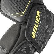 BAUER Supreme M3 Elbow Pad- Sr