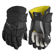 BAUER Supreme M3 Hockey Glove- Int