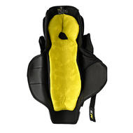 BAUER Supreme M3 Shin Guard- Sr