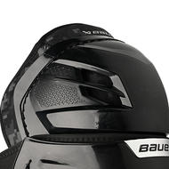 BAUER Supreme M3 Shin Guard- Sr
