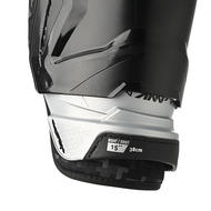 BAUER Supreme M3 Shin Guard- Sr