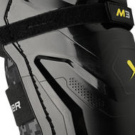 BAUER Supreme M3 Shin Guard- Sr