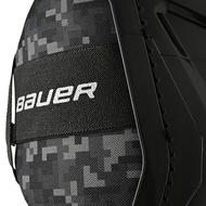 BAUER Supreme M3 Shin Guard- Sr