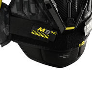 BAUER Supreme M3 Shoulder Pad- Jr