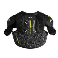 BAUER Supreme M3 Shoulder Pad- Int