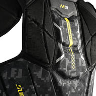 BAUER Supreme M3 Shoulder Pad- Int