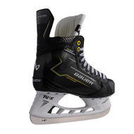 BAUER Supreme M30 Hockey Skate- Int