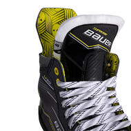 BAUER Supreme M30 Hockey Skate- Int