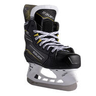 BAUER Supreme M40 Hockey Skate- Jr