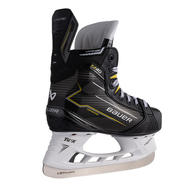 BAUER Supreme M40 Hockey Skate- Jr