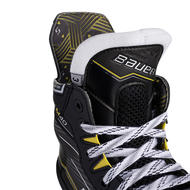 BAUER Supreme M40 Hockey Skate- Jr