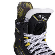 BAUER Supreme M40 Hockey Skate- Yth