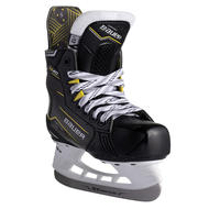BAUER Supreme M40 Hockey Skate- Yth