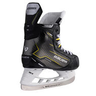 BAUER Supreme M40 Hockey Skate- Yth