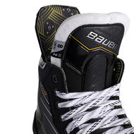 BAUER Supreme M40 Hockey Skate- Int