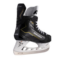 BAUER Supreme M40 Hockey Skate- Int