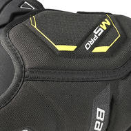 BAUER Supreme M5 Pro Elbow Pad- Int