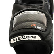 BAUER Supreme M5 Pro Elbow Pad- Int
